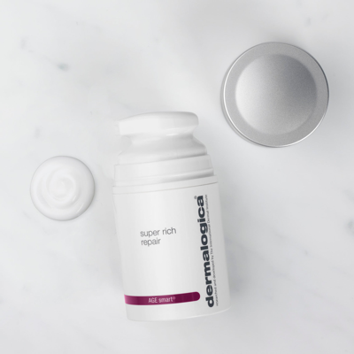 Dermalogica Super Rich Repair In Default Title