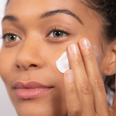 Dermalogica Super Rich Repair In Default Title