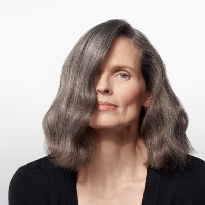 Oribe Supershine Light Moisturizing Cream In Default Title