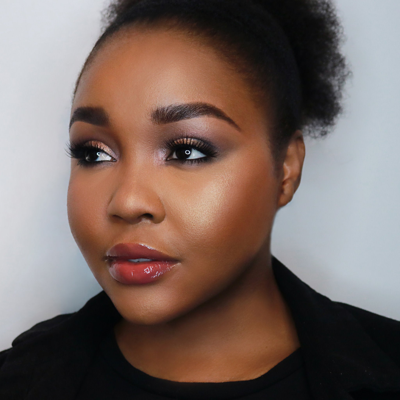 Lune+aster Superstar Highlighter In Default Title