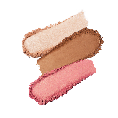 Lune+aster Superstar Highlighter In Default Title