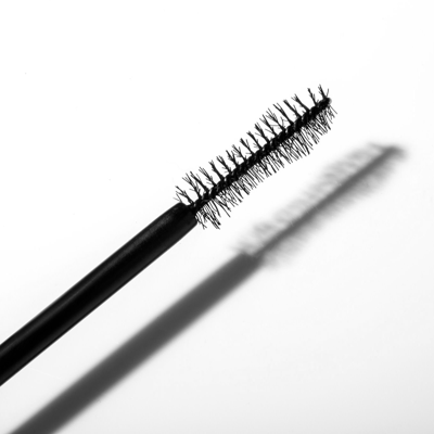 Lune+aster Superstellar Extreme Volume Mascara In Default Title