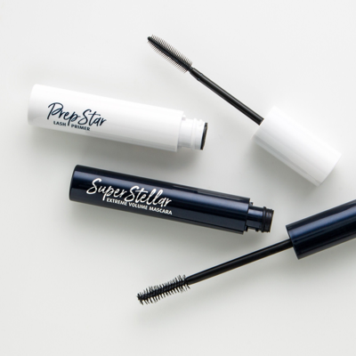 Lune+aster Superstellar Extreme Volume Mascara In Default Title