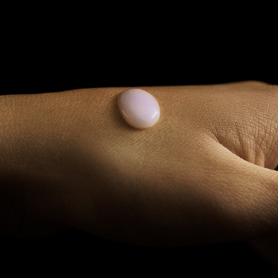 Sisley Paris Supremÿa La Lotion In Default Title