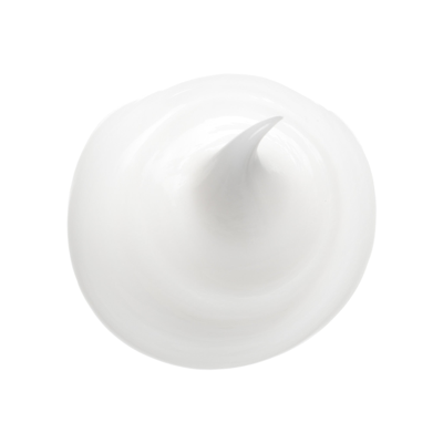 Bumble And Bumble Surf Creme Rinse Conditioner In Default Title