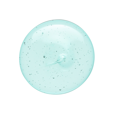 Bumble And Bumble Surf Foam Wash Shampoo In Default Title