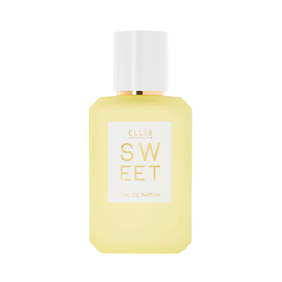 Shop Ellis Brooklyn Sweet Eau De Parfum In 50 ml