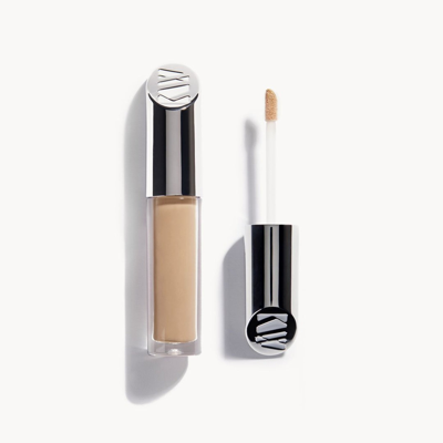 Shop Kjaer Weis Invisible Touch Concealer In F120