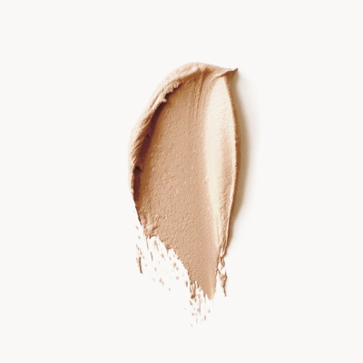 Shop Kjaer Weis Invisible Touch Concealer In F120