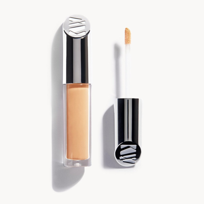 Shop Kjaer Weis Invisible Touch Concealer In M210