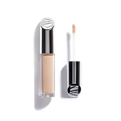 Shop Kjaer Weis Invisible Touch Concealer In F110