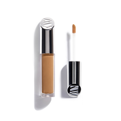 Shop Kjaer Weis Invisible Touch Concealer In D320