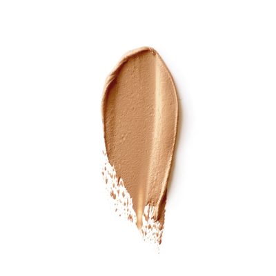 Kjaer Weis The  Invisible Touch Concealer In D310