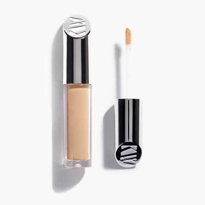 Shop Kjaer Weis Invisible Touch Concealer In F112
