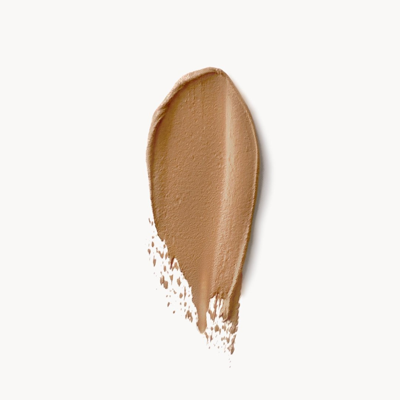 Kjaer Weis The  Invisible Touch Concealer In D326