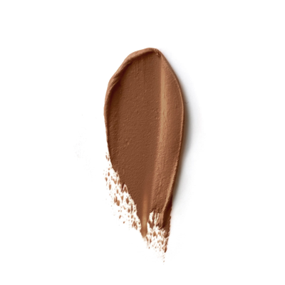 Kjaer Weis The  Invisible Touch Concealer In D330