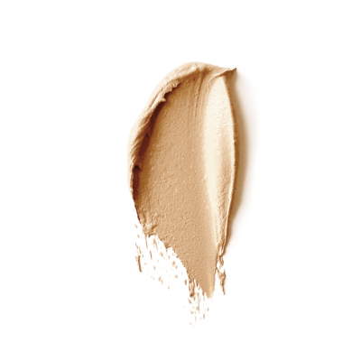 Kjaer Weis The  Invisible Touch Concealer In F140