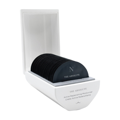 Noble Panacea The Absolute Active Replenishing Moisturizer In Default Title