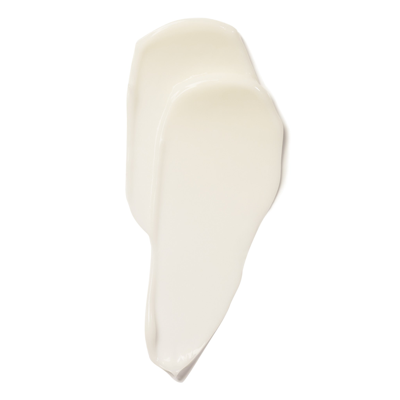 Noble Panacea The Absolute Active Replenishing Moisturizer Refill In Default Title