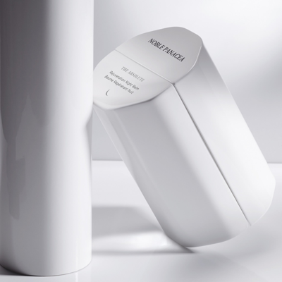 Noble Panacea The Absolute Rejuvenation Night Balm In Default Title