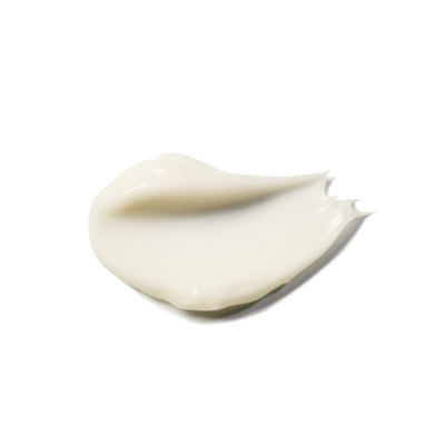 Noble Panacea The Absolute Restoring Eye Cream In Default Title