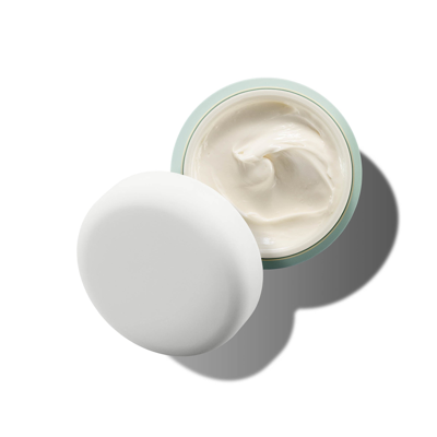La Mer The Body Creme 300ml In 10 Oz.