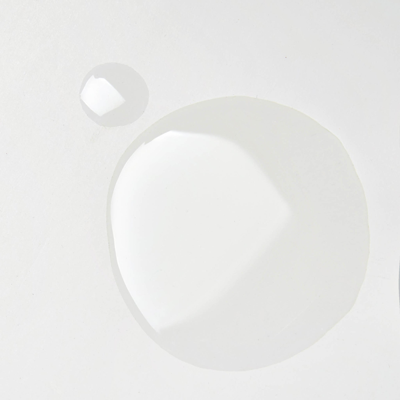 Augustinus Bader Women's The Body Oil 100ml Metal/acetate In Default Title