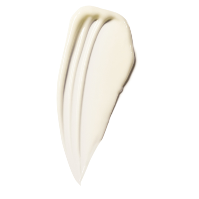 Noble Panacea The Brilliant Radiant Resilience Moisturizer In Default Title