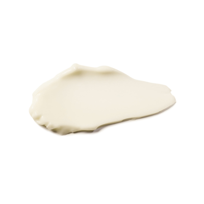 Noble Panacea The Brilliant Vibrant Eye Infusion In Default Title