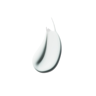 La Mer The Broad Spectrum Spf 50 Uv Protecting Fluid In Default Title