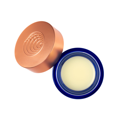 Shop Augustinus Bader The Cleansing Balm In Default Title