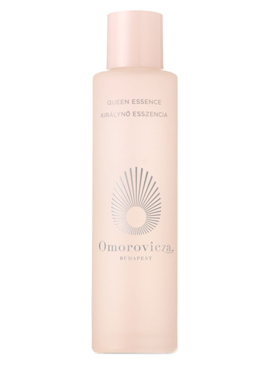 Shop Omorovicza Women's Queen Essence