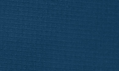 Osprey Axis 24l Backpack In Night Shift Blue