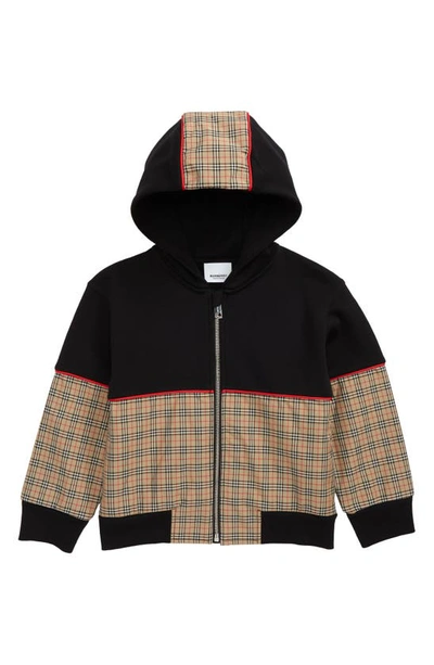 Burberry kids sweatshirt store