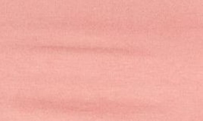 Angel Maternity Body-con Maternity Dress In Pink