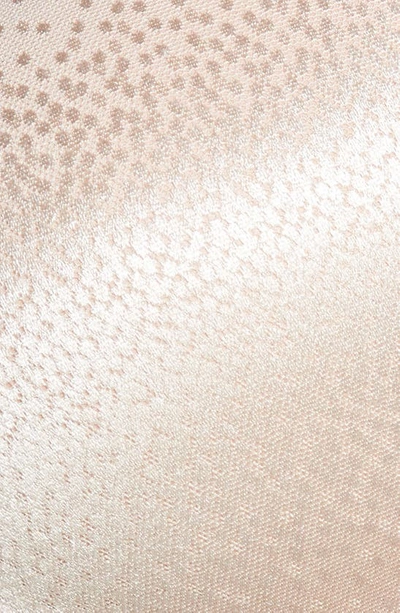 Wacoal Back Appeal Wireless Contour T-shirt Bra In Rose Dust