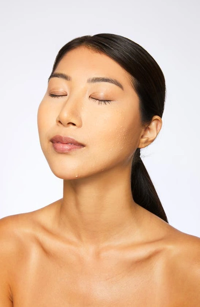 Shielded Beauty Face The Day Purifying Mist