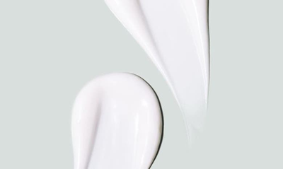 Shielded Beauty Self-defense Super-charged Moisturizer