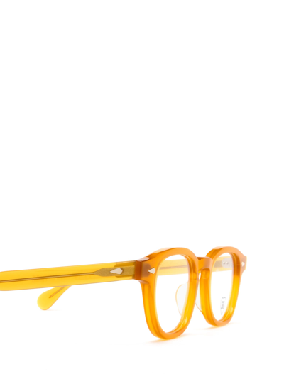 Shop Julius Tart Optical Ar Sunshine Glasses