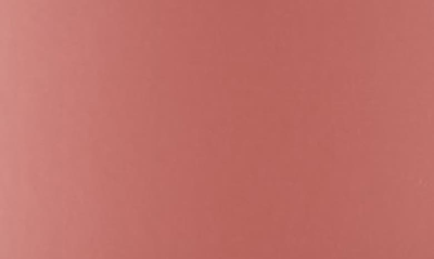 Armani Collezioni Lip Power Long-lasting Satin Lipstick In 109 Beige Rose