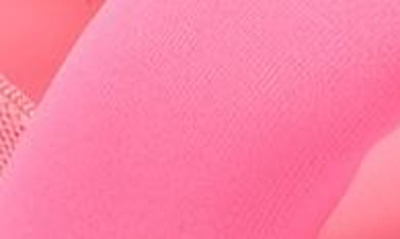 Shop Ugg Zuma Slingback Sandal In Taffy Pink