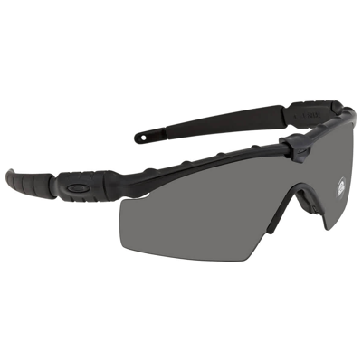 Shop Oakley Eyeware & Frames & Optical & Sunglasses Oo9213 921303 32 In Grey