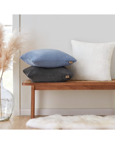 Ugg faux online fur pillow