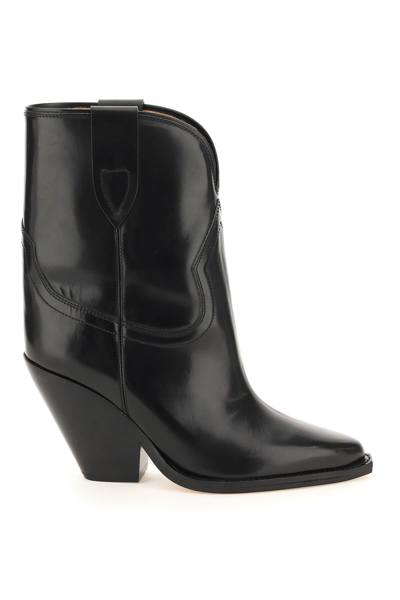 leyane isabel marant