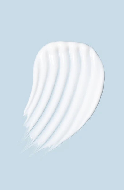 Shielded Beauty Hand & Body Shield Purifying Lotion 5 Oz.
