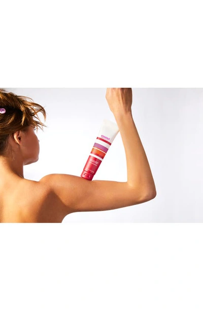 Shielded Beauty Hand & Body Shield Purifying Lotion 5 Oz.