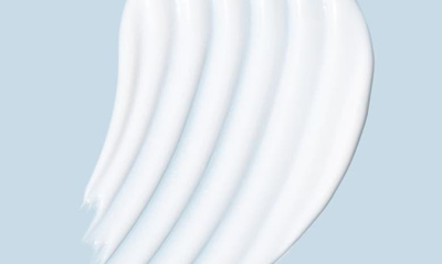 Shielded Beauty Hand & Body Shield Purifying Lotion 5 Oz.
