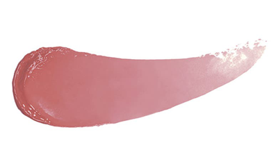 Sisley Paris Sisley-paris Phyto-rouge Shine In 21 Sheer Rosewood