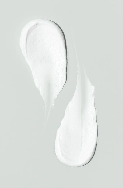 Shielded Beauty Feeding Frenzy Prebiotic Cleanser 5 Oz.