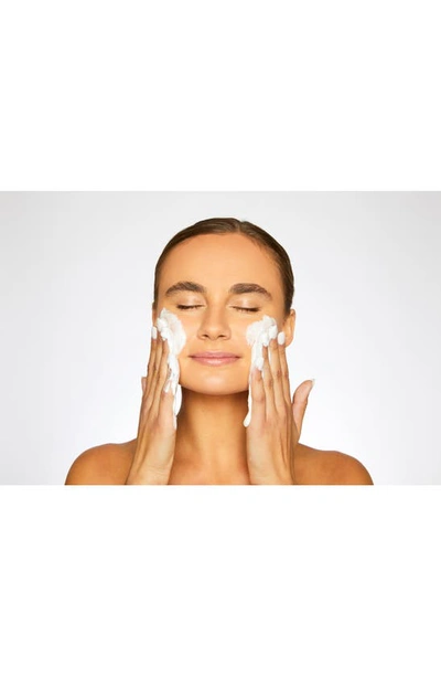 Shielded Beauty Feeding Frenzy Prebiotic Cleanser 5 Oz.